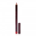 5088.180807.095152_s2152 -but ke vien moi annayake lip pencil 02 mau do 2